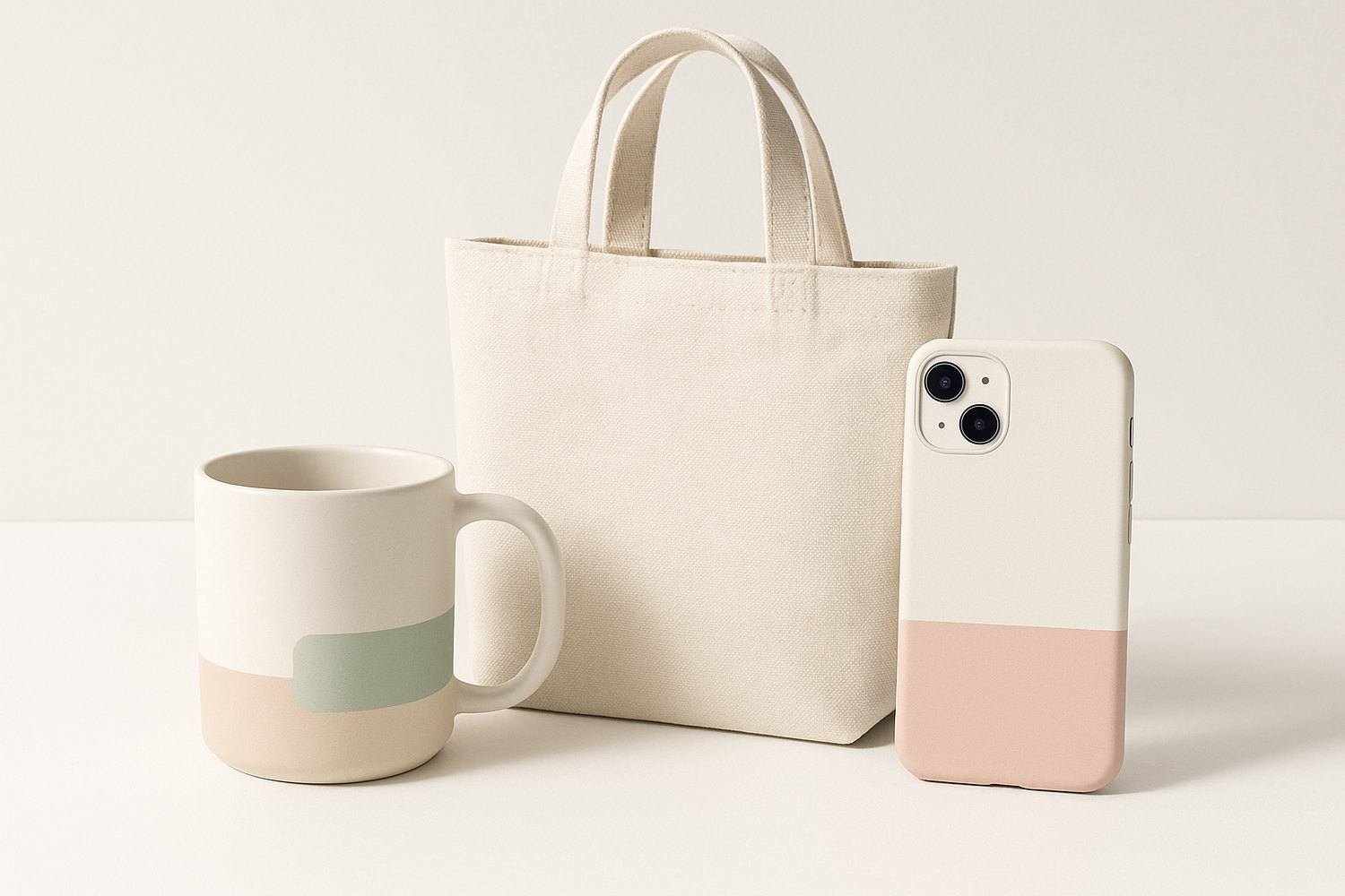 Accessory PATTERNDOM