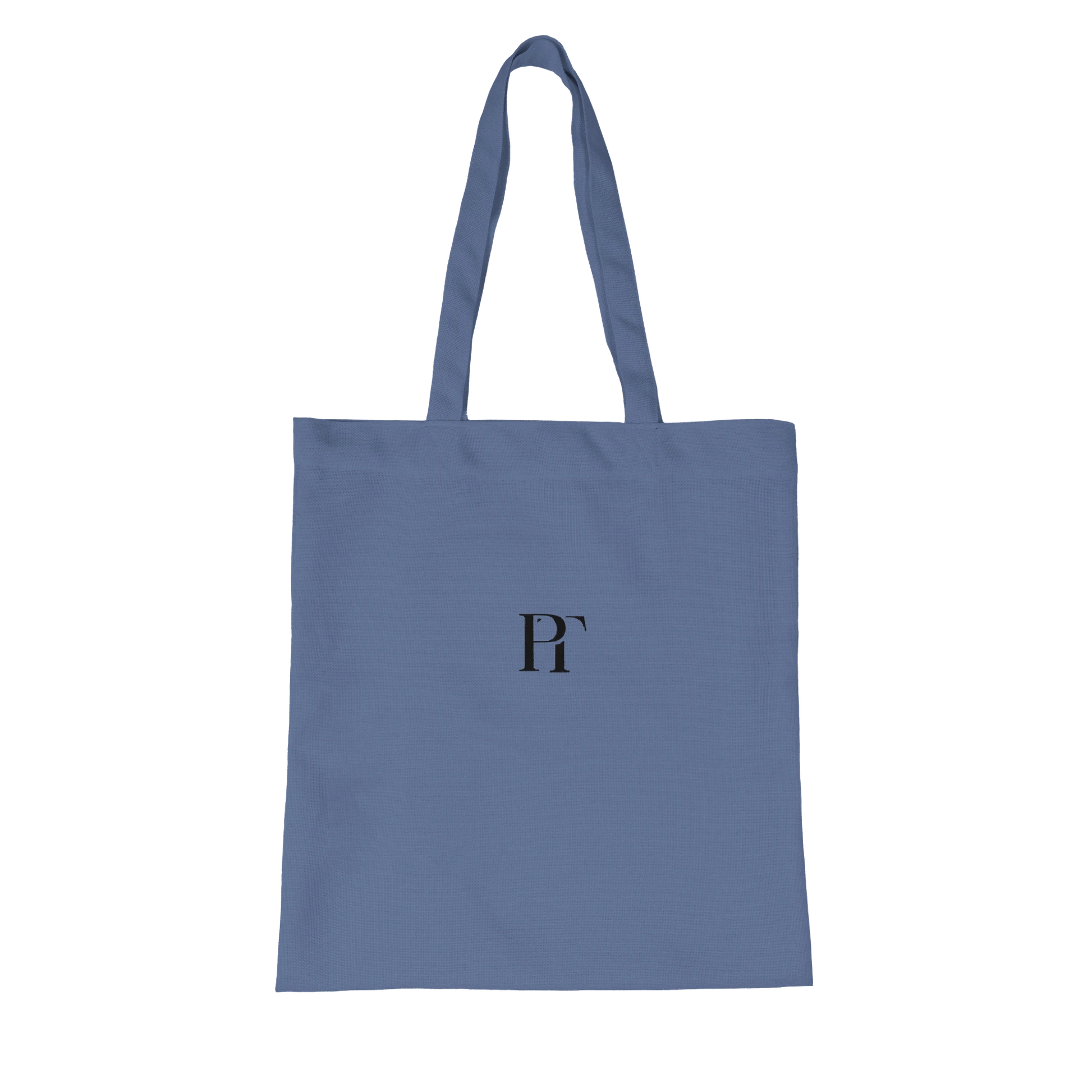 0076c63a-67f2-48ac-bbcb-aad097133890