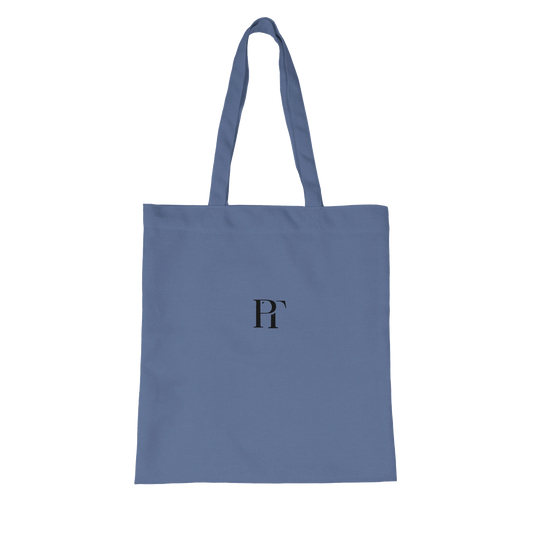 0076c63a-67f2-48ac-bbcb-aad097133890