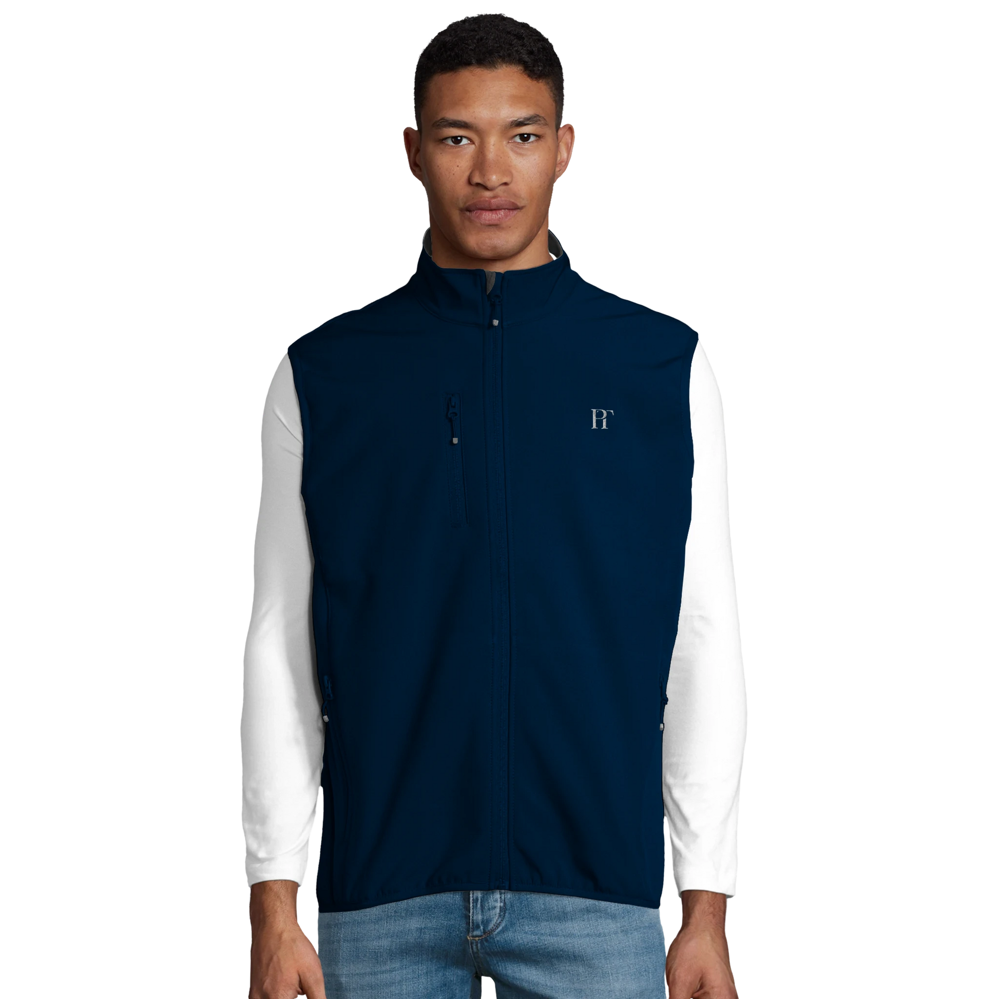 01eac02d-d4e8-4415-982b-6b71e87cefff