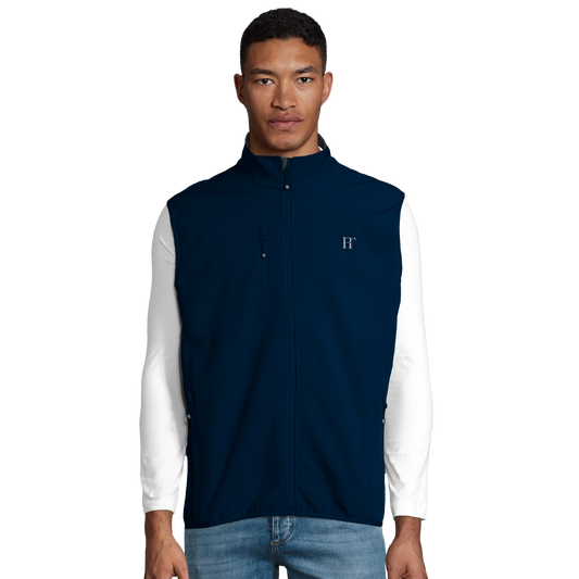 01eac02d-d4e8-4415-982b-6b71e87cefff