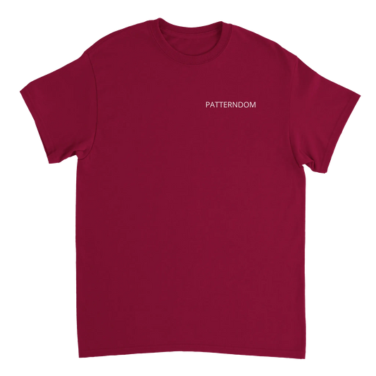 01eb88bd-418d-41c7-b493-38d82f29a78b