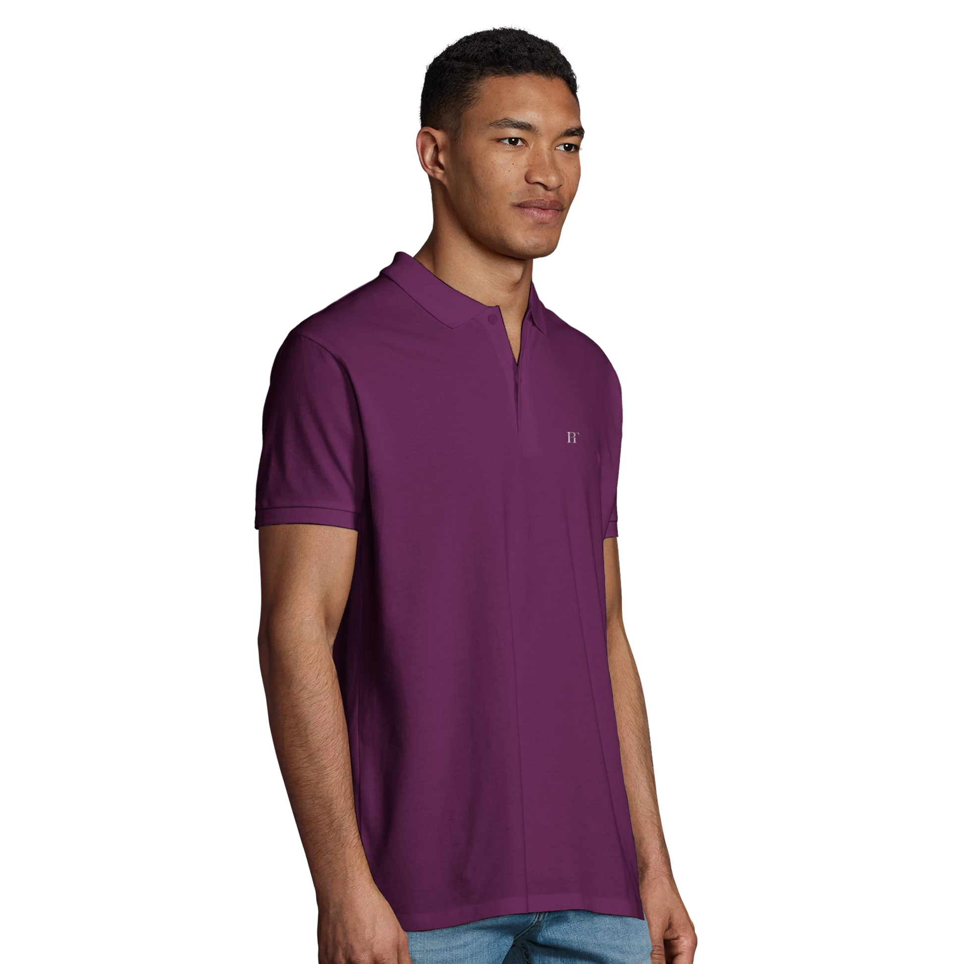 04497903-22f8-4d2b-acb8-7065eea2b895