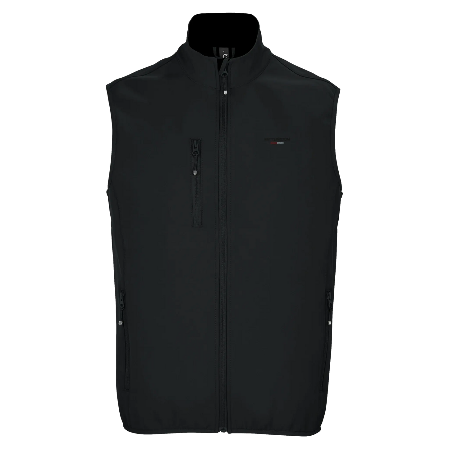 04aa6b20-c408-409d-a87c-d33f89e6939f