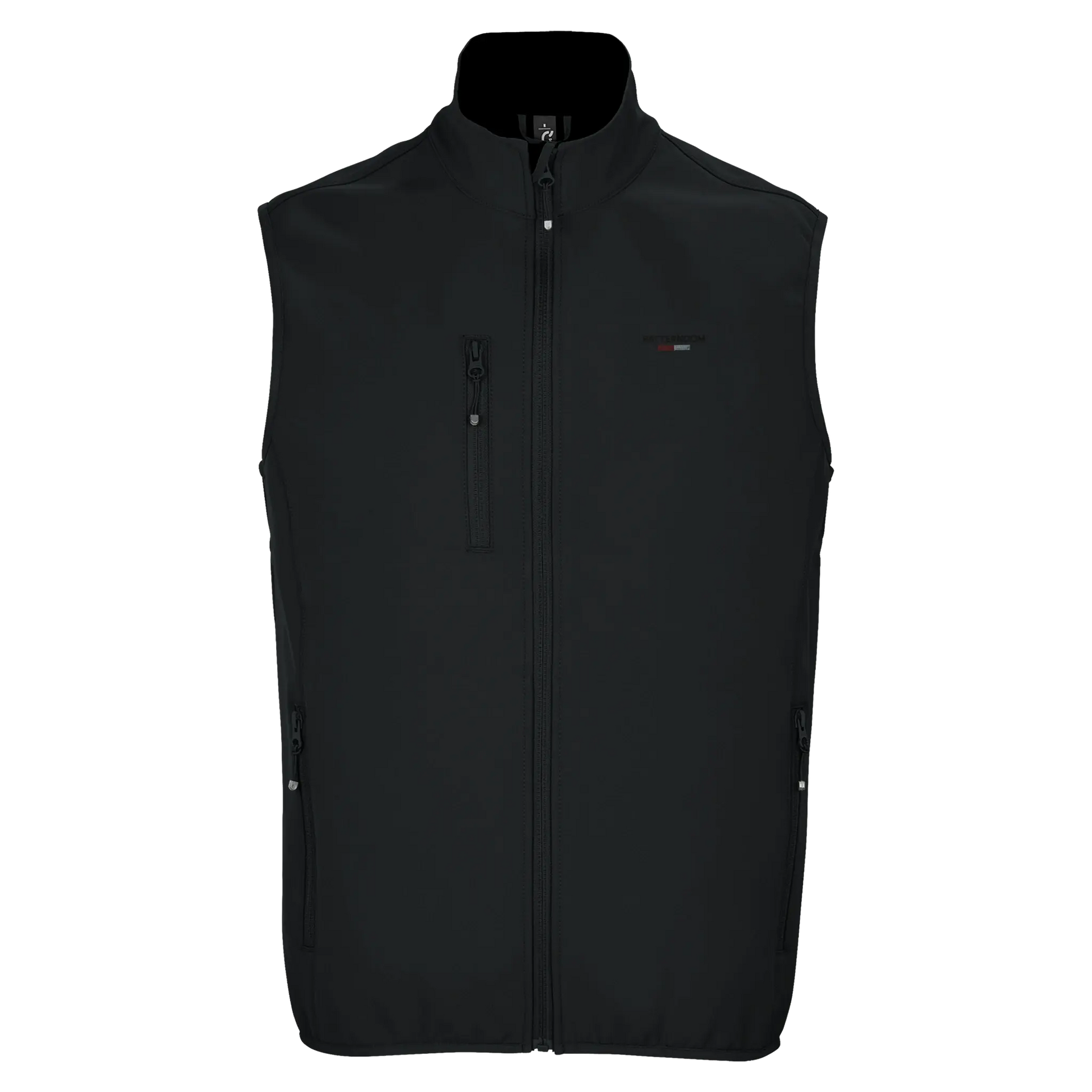 04aa6b20-c408-409d-a87c-d33f89e6939f