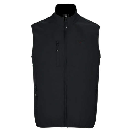 04aa6b20-c408-409d-a87c-d33f89e6939f