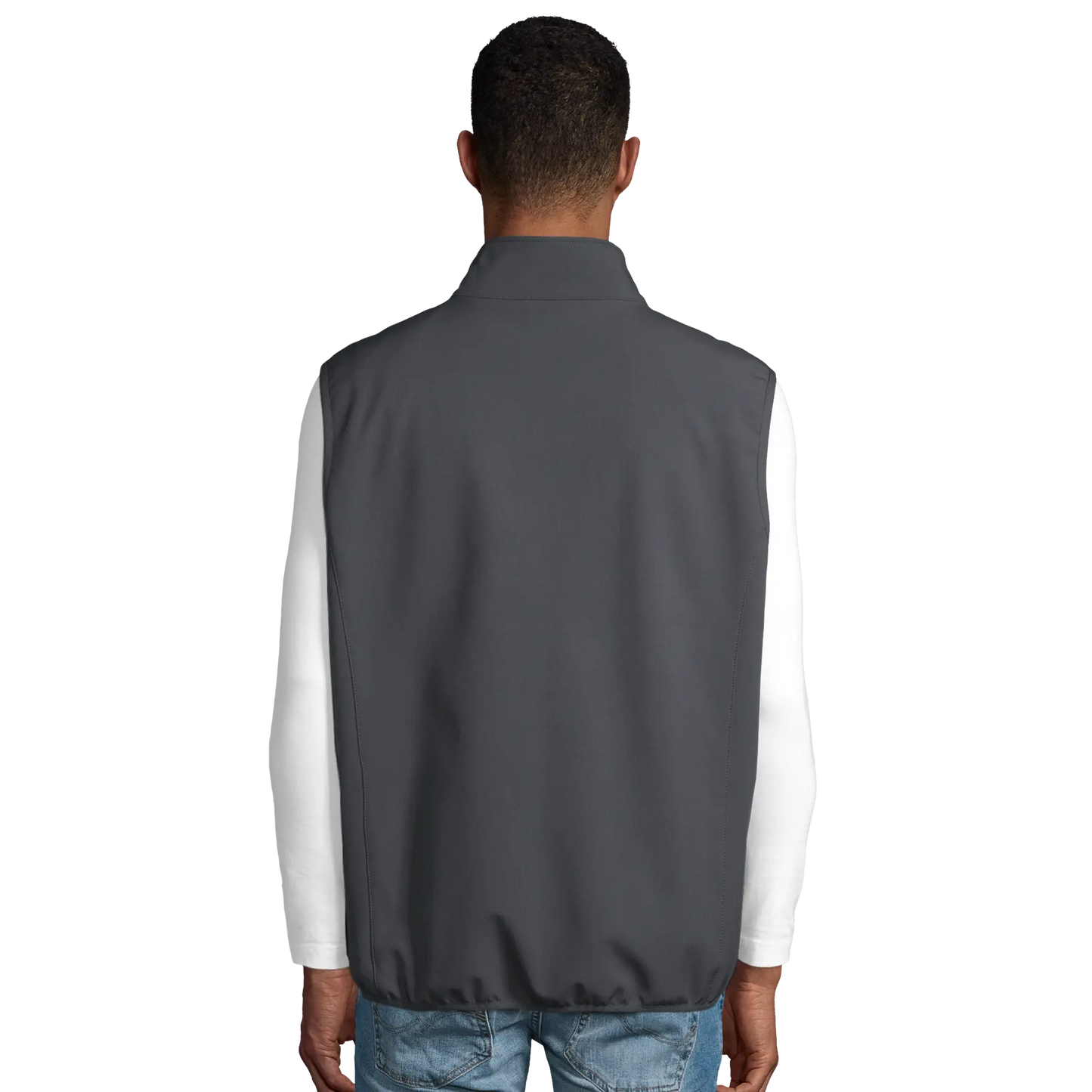 09690ae3-9b53-42df-a6b2-b73e85b192f4