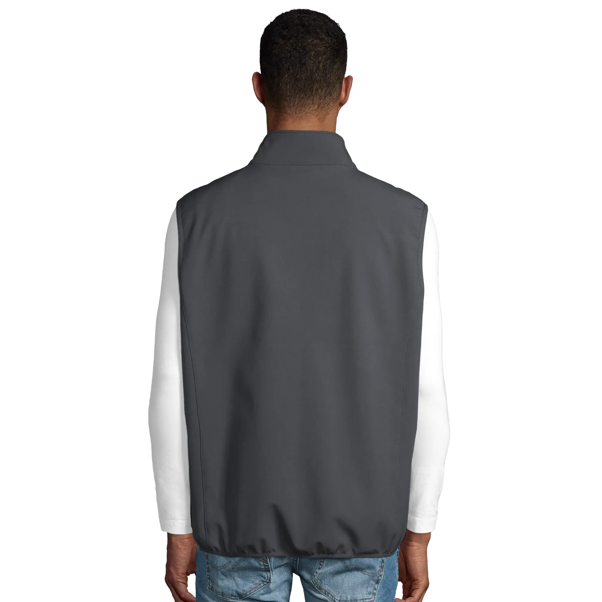 09690ae3-9b53-42df-a6b2-b73e85b192f4