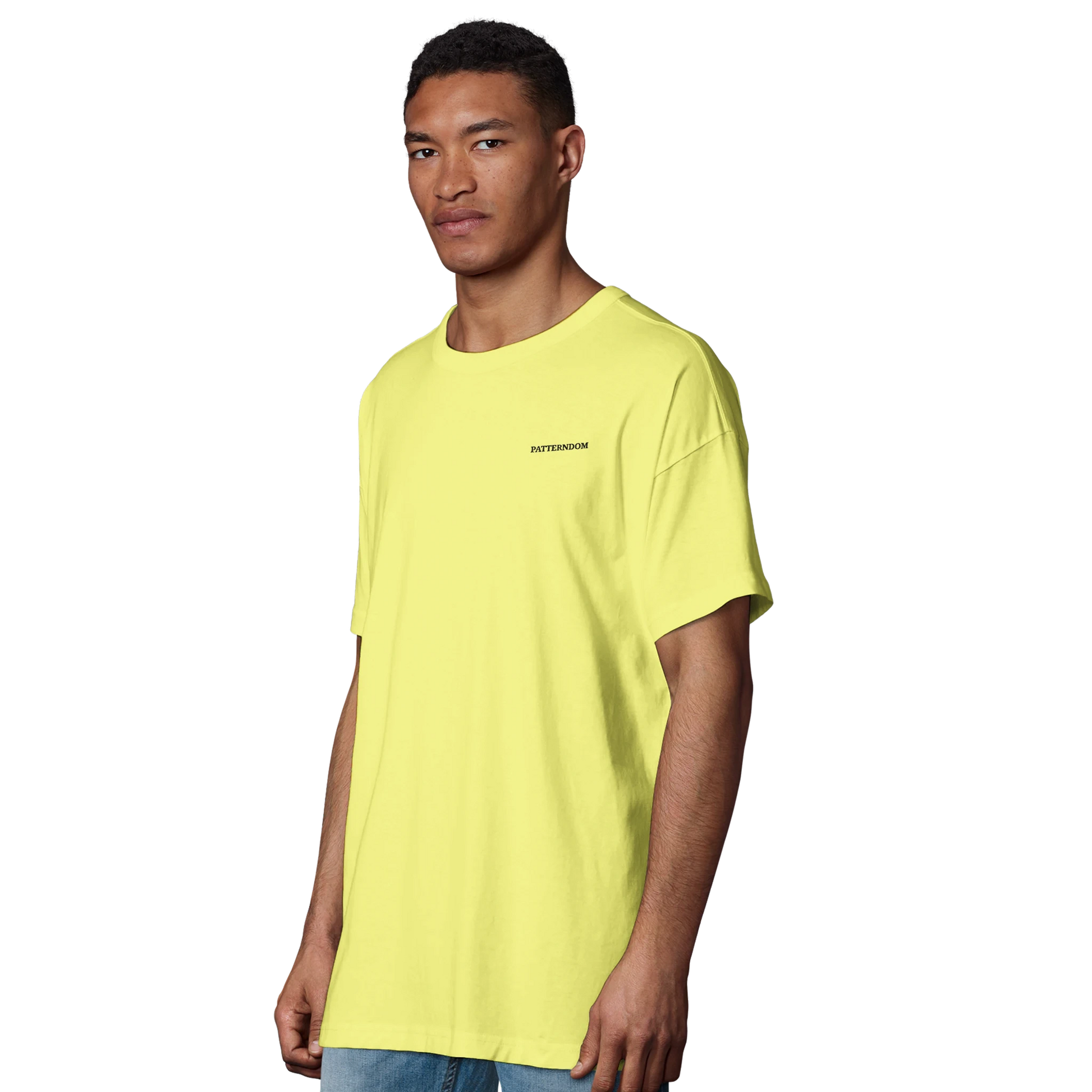 0c5b57a9-861b-495c-9048-b2c4bba3e7c2