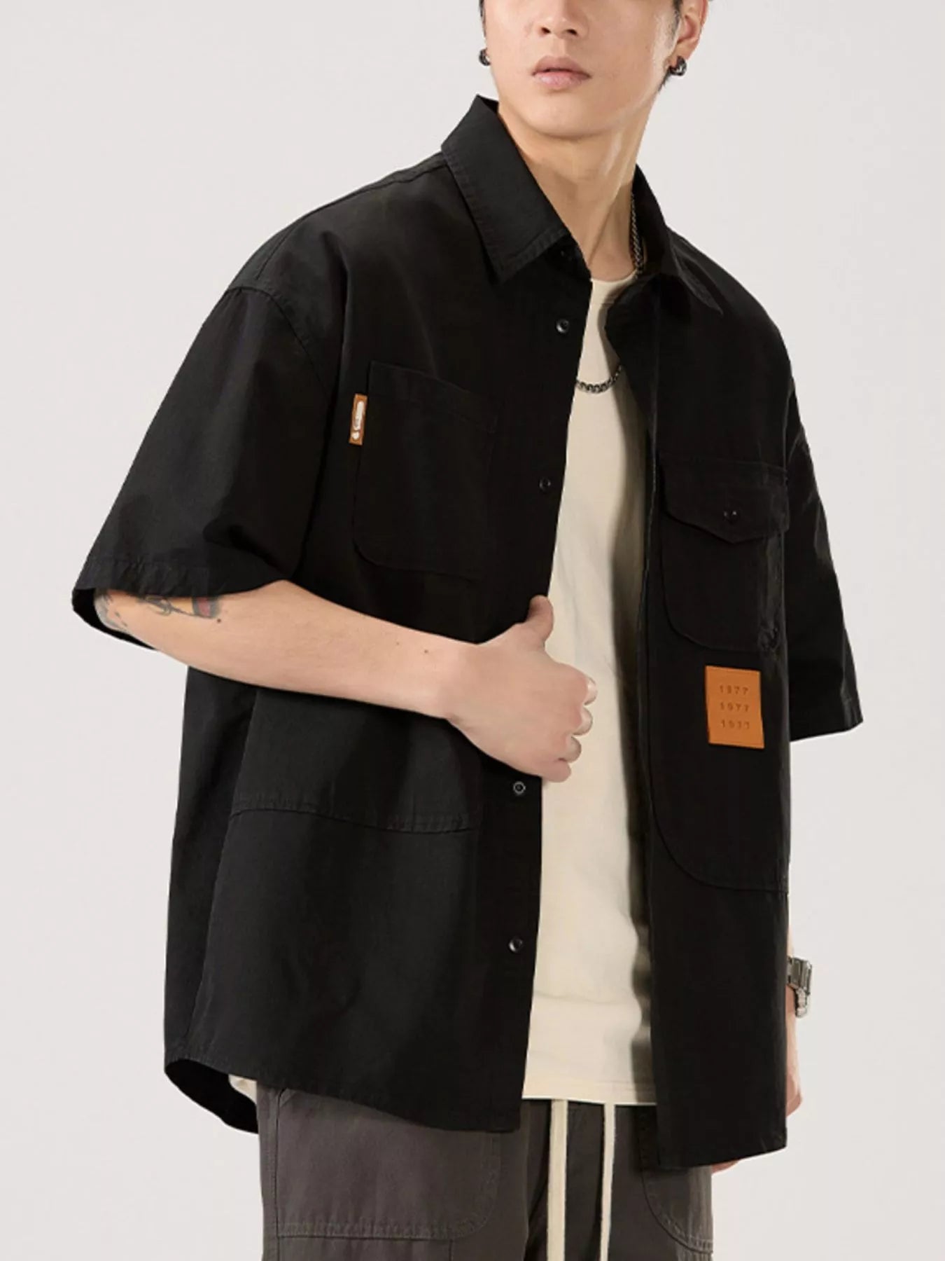 0c8f1c62-2766-4c32-a8d9-b1f9fde1aac3-Max-Origin