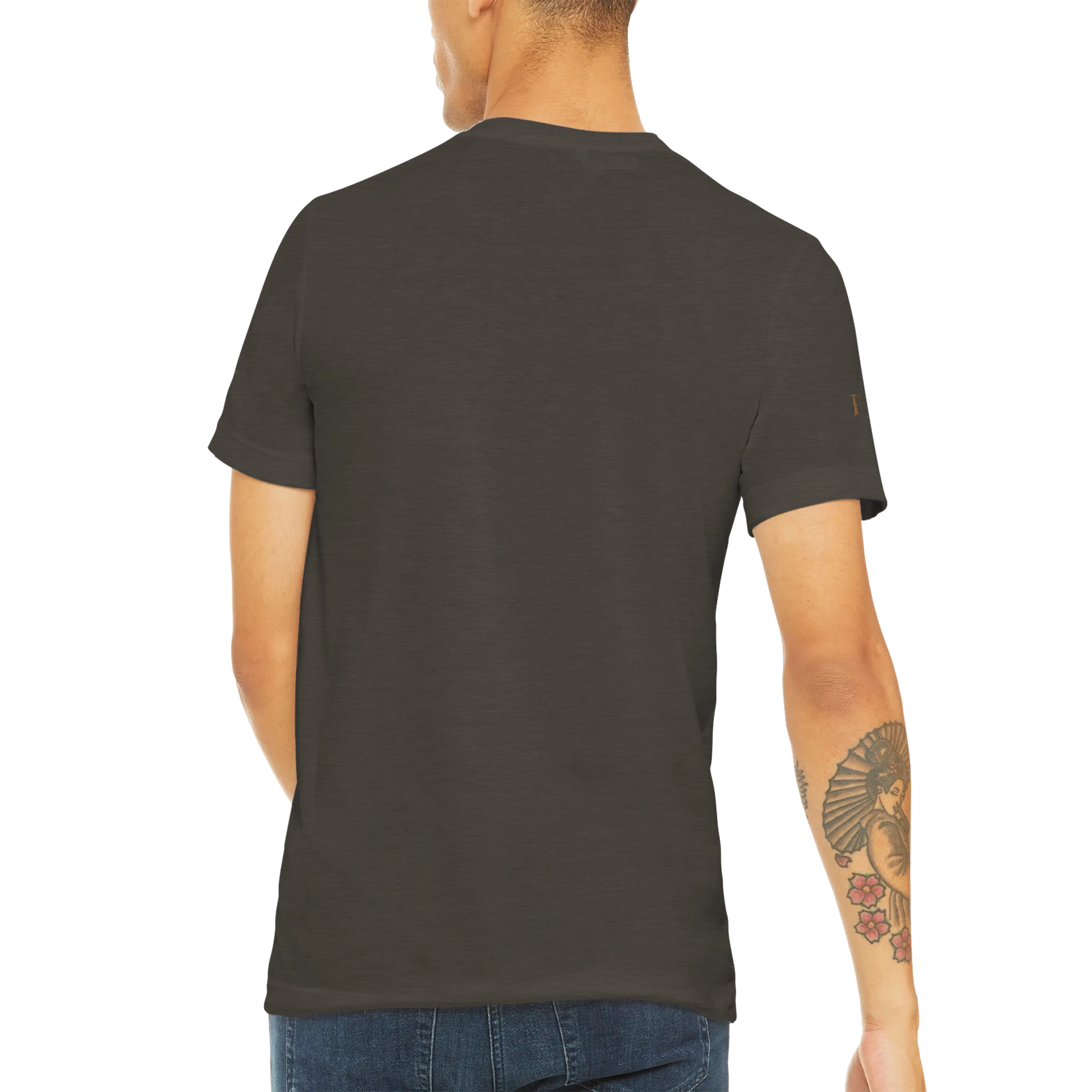 0d95d550-53ce-417a-ba24-3acd97864821