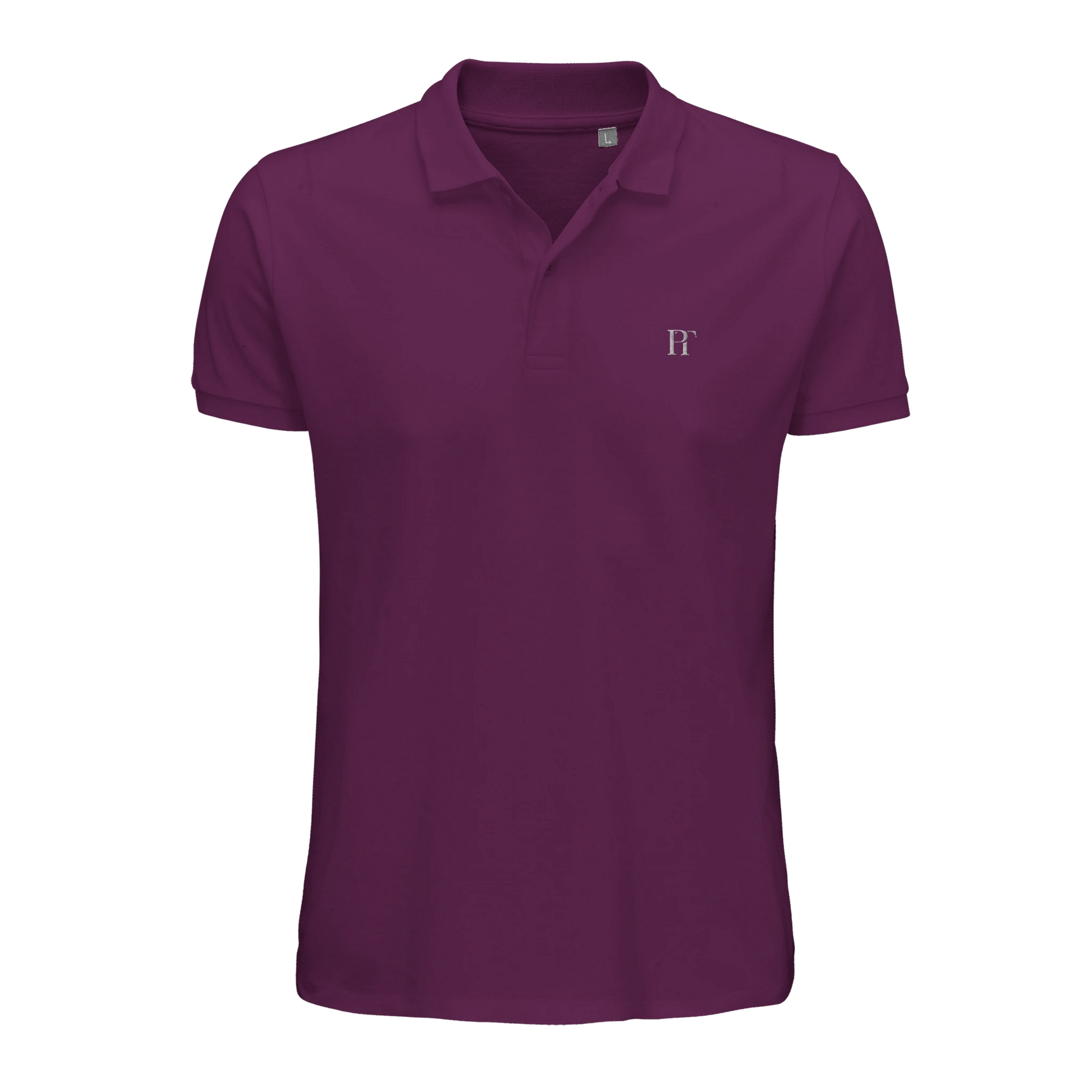 0dfb037c-0384-4af7-a992-f47a877a97d3