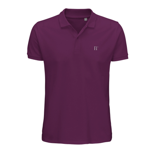 0dfb037c-0384-4af7-a992-f47a877a97d3