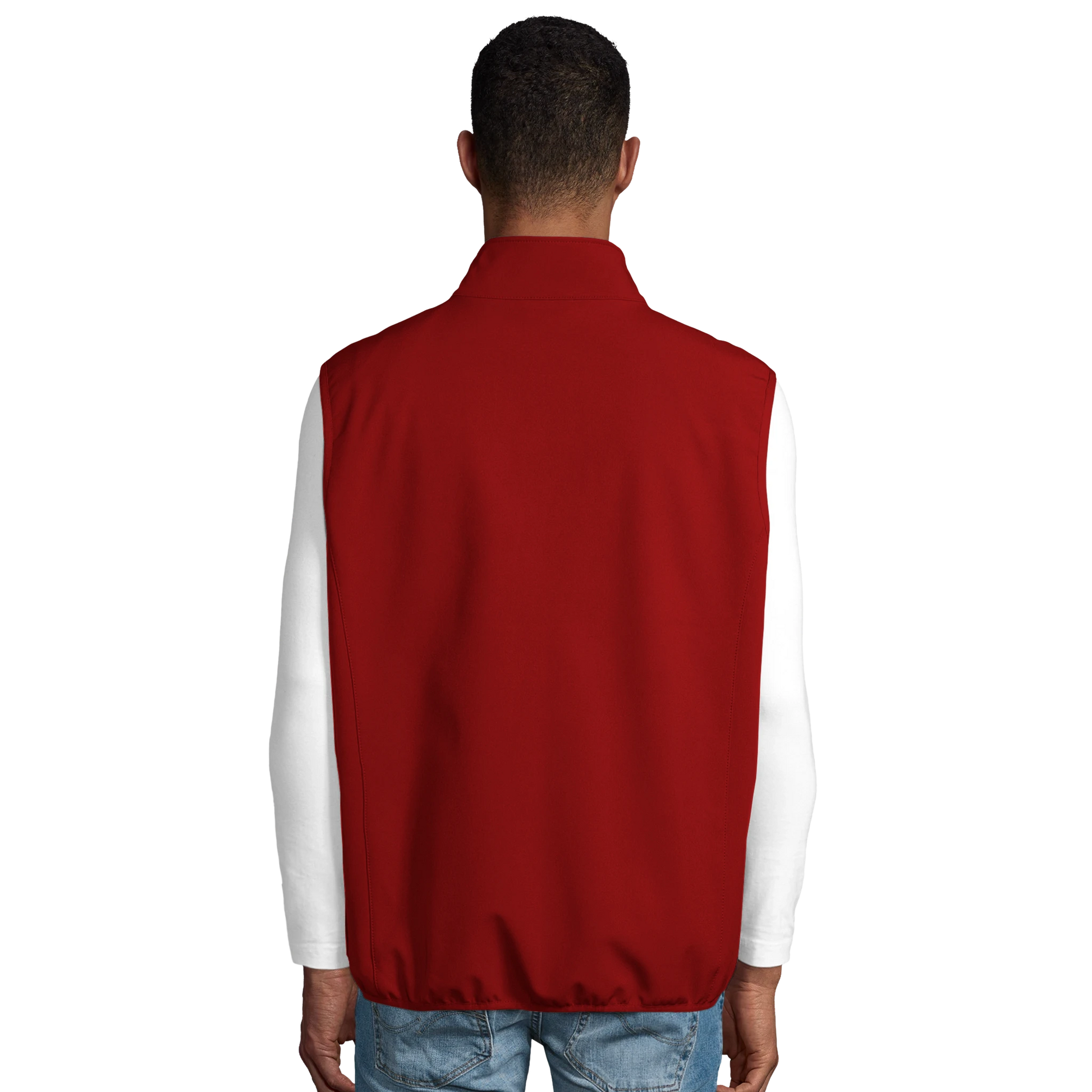 0e21a00e-fc58-4121-b1d0-e586a6971671