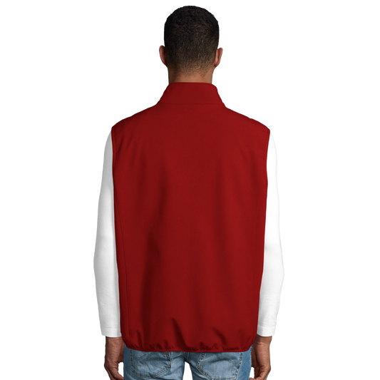 0e21a00e-fc58-4121-b1d0-e586a6971671