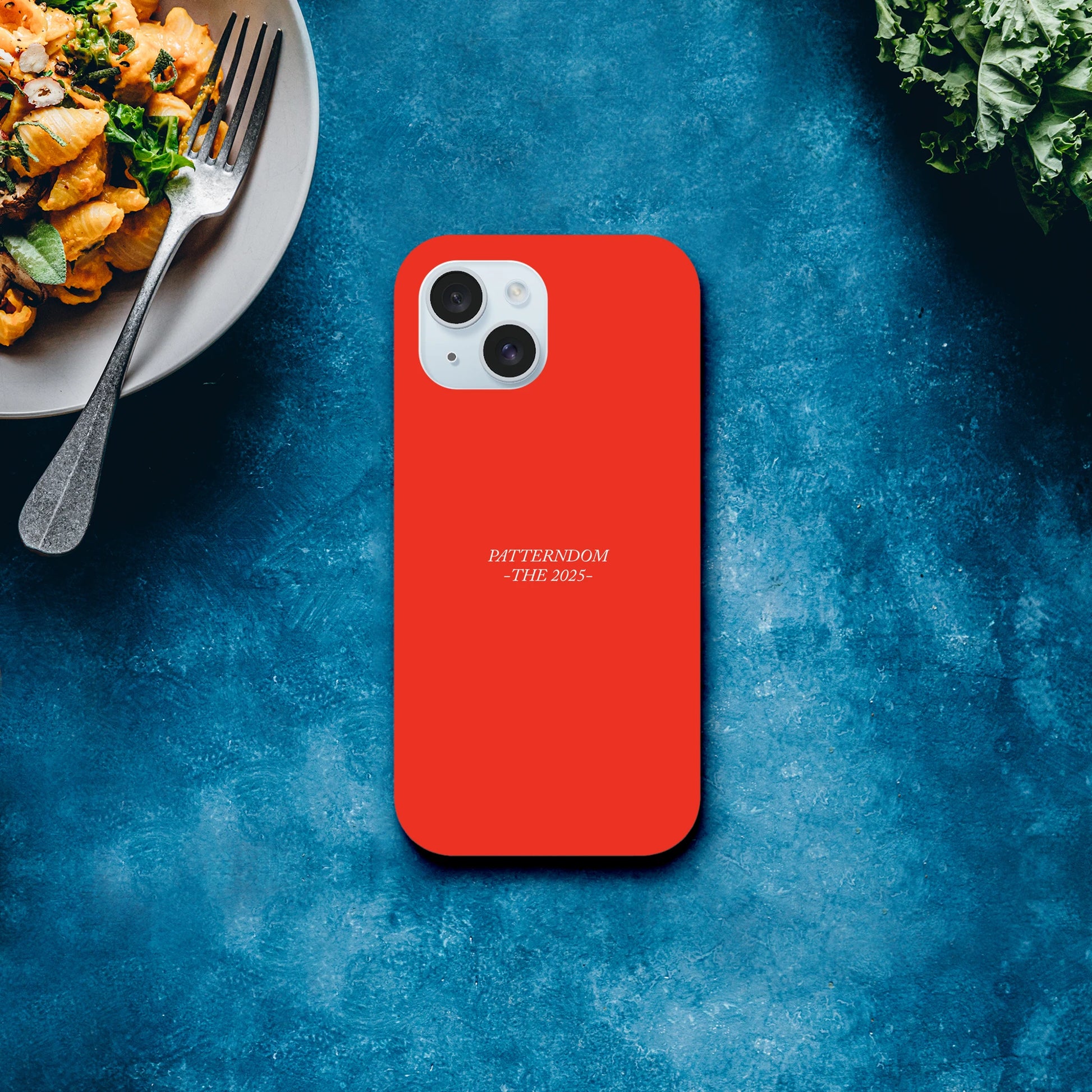 108445bd-6a4b-4186-80fb-82851a8ca473