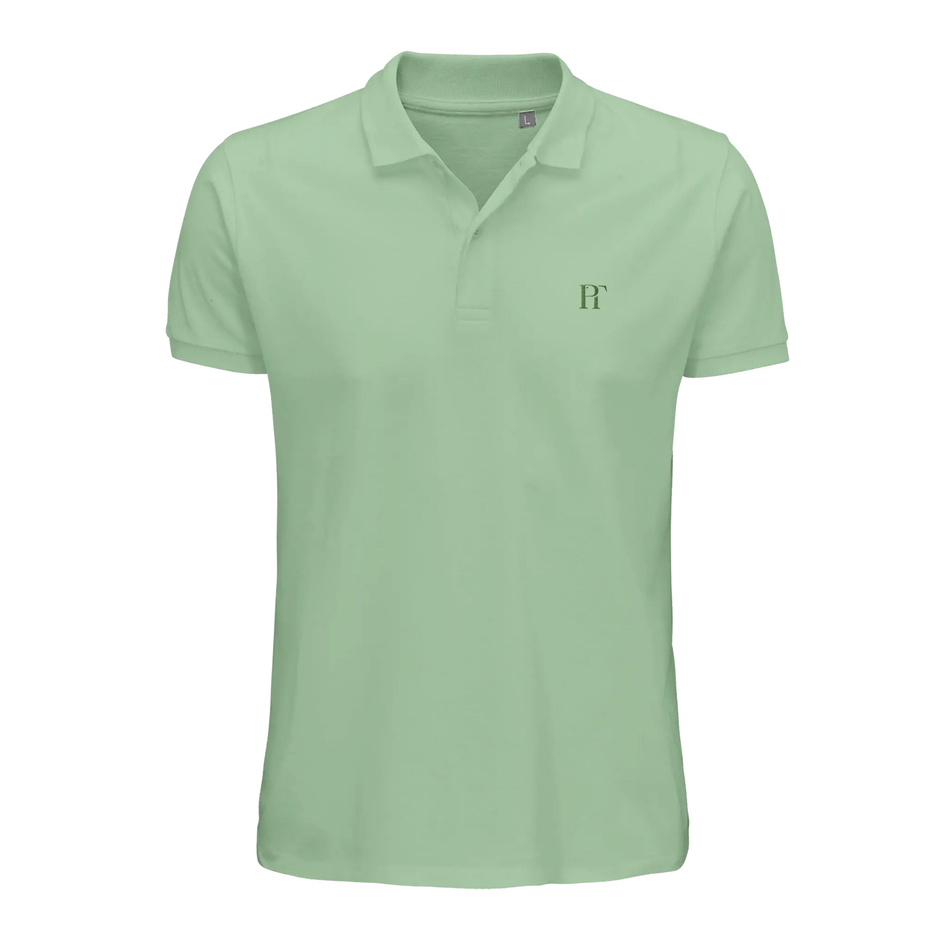 112a8430-804f-44f4-b5de-f3313d99fd05