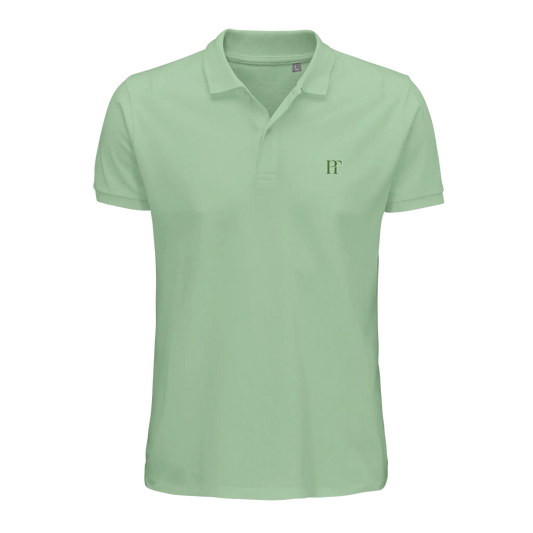 112a8430-804f-44f4-b5de-f3313d99fd05