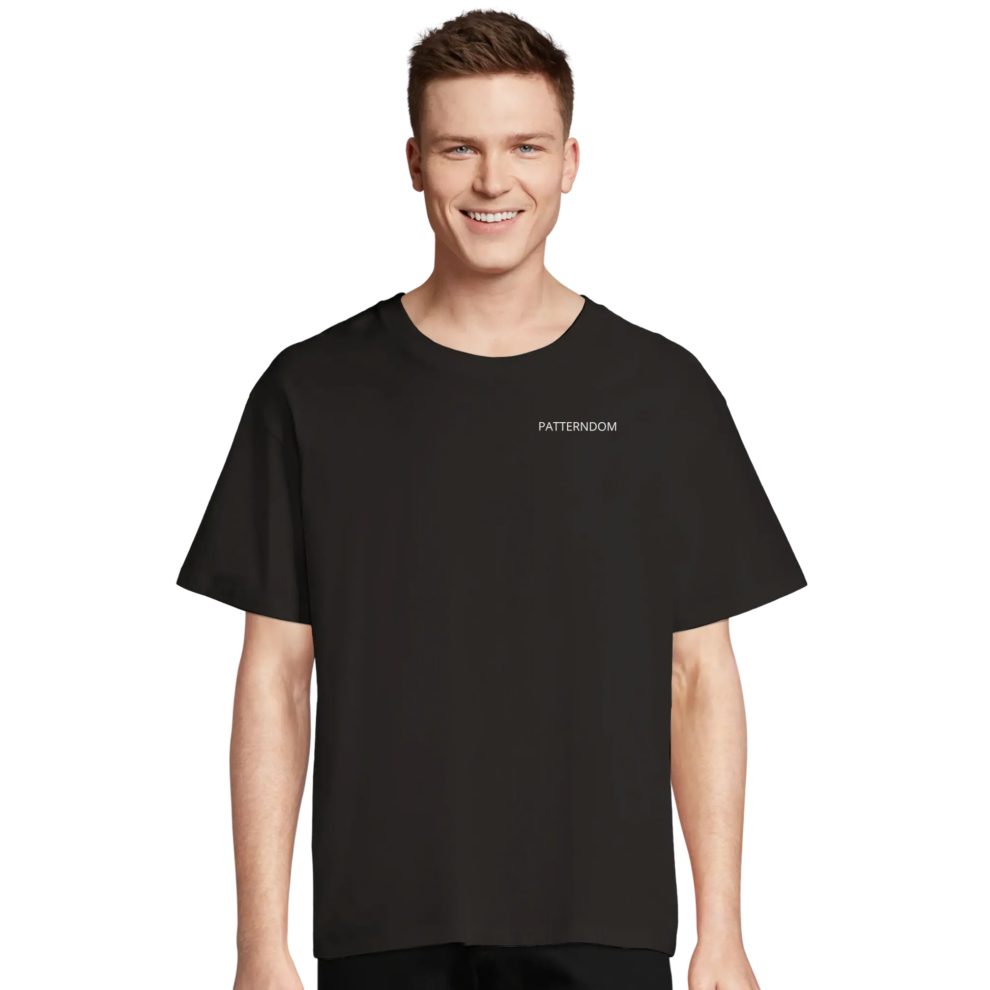 117a4dcd-39e6-41b5-baac-a4cee9c9e5e9