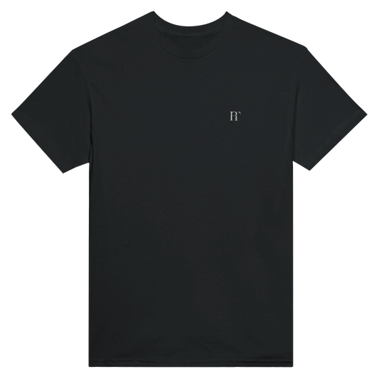 11aa46b2-715a-47fc-b69d-6f86ac085713