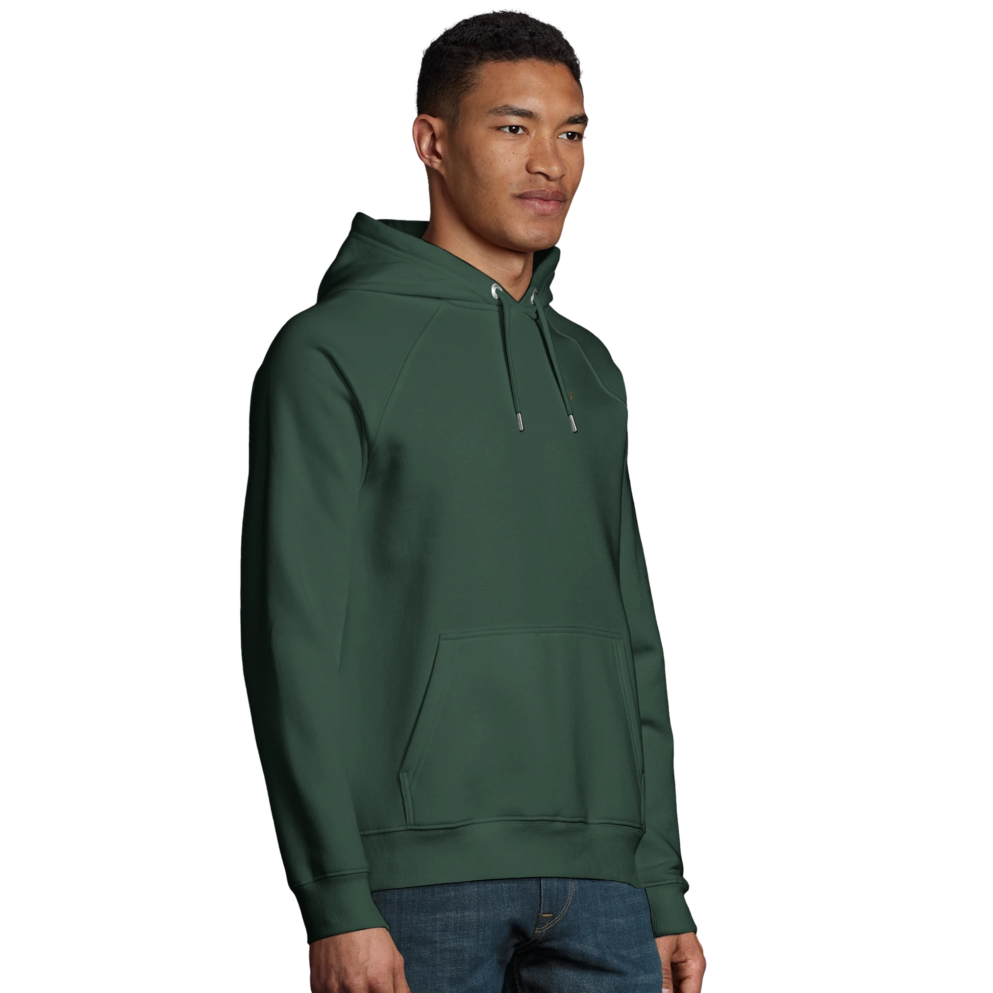 145a6eaa-7929-428d-b07f-1d66a99e16ad