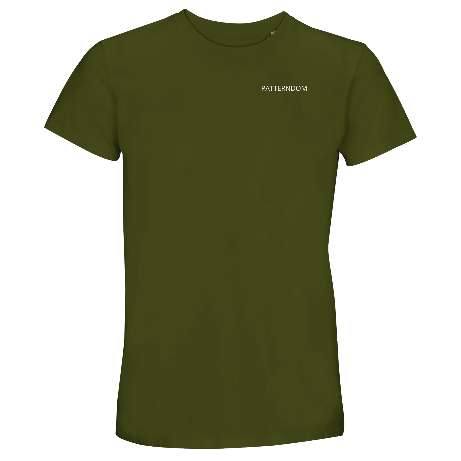 17e459a6-e30c-4e87-a24f-d9d5444ace4e