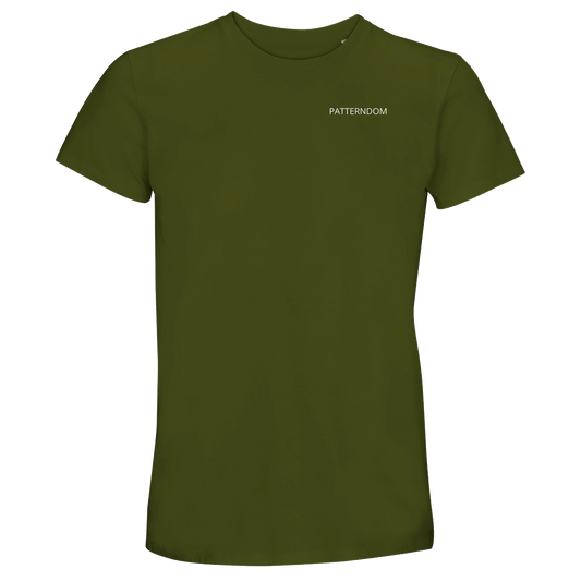 17e459a6-e30c-4e87-a24f-d9d5444ace4e