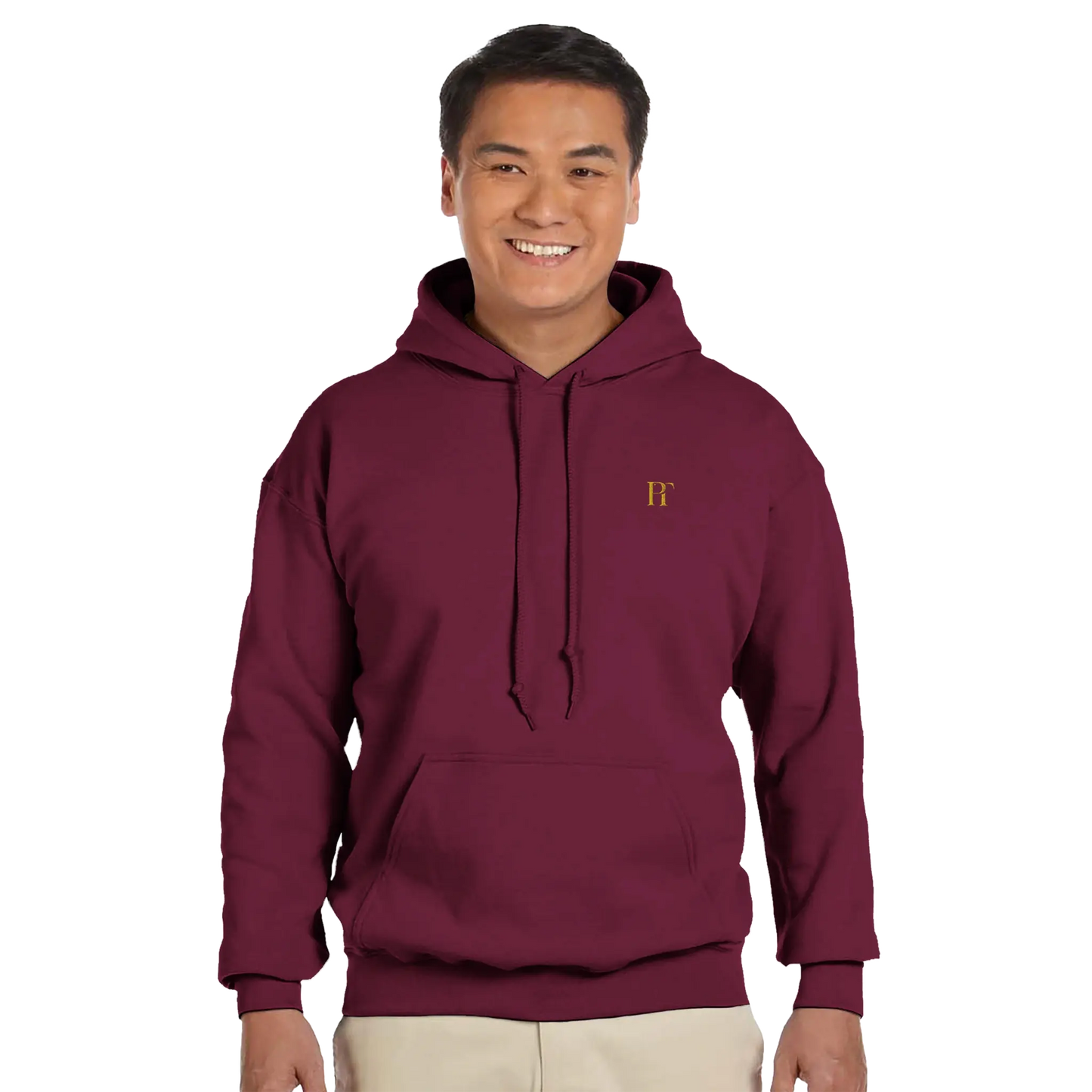 181abf05-f5f9-4ee3-b503-be61bedb655d