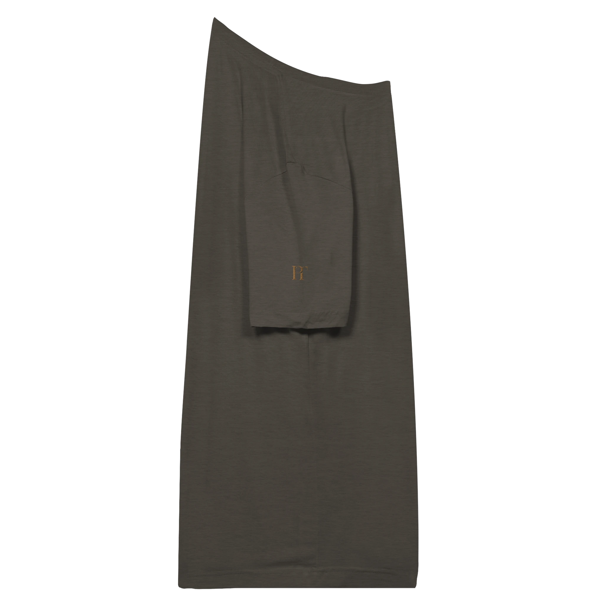 185fb6fd-27df-419e-afba-7649052d165e