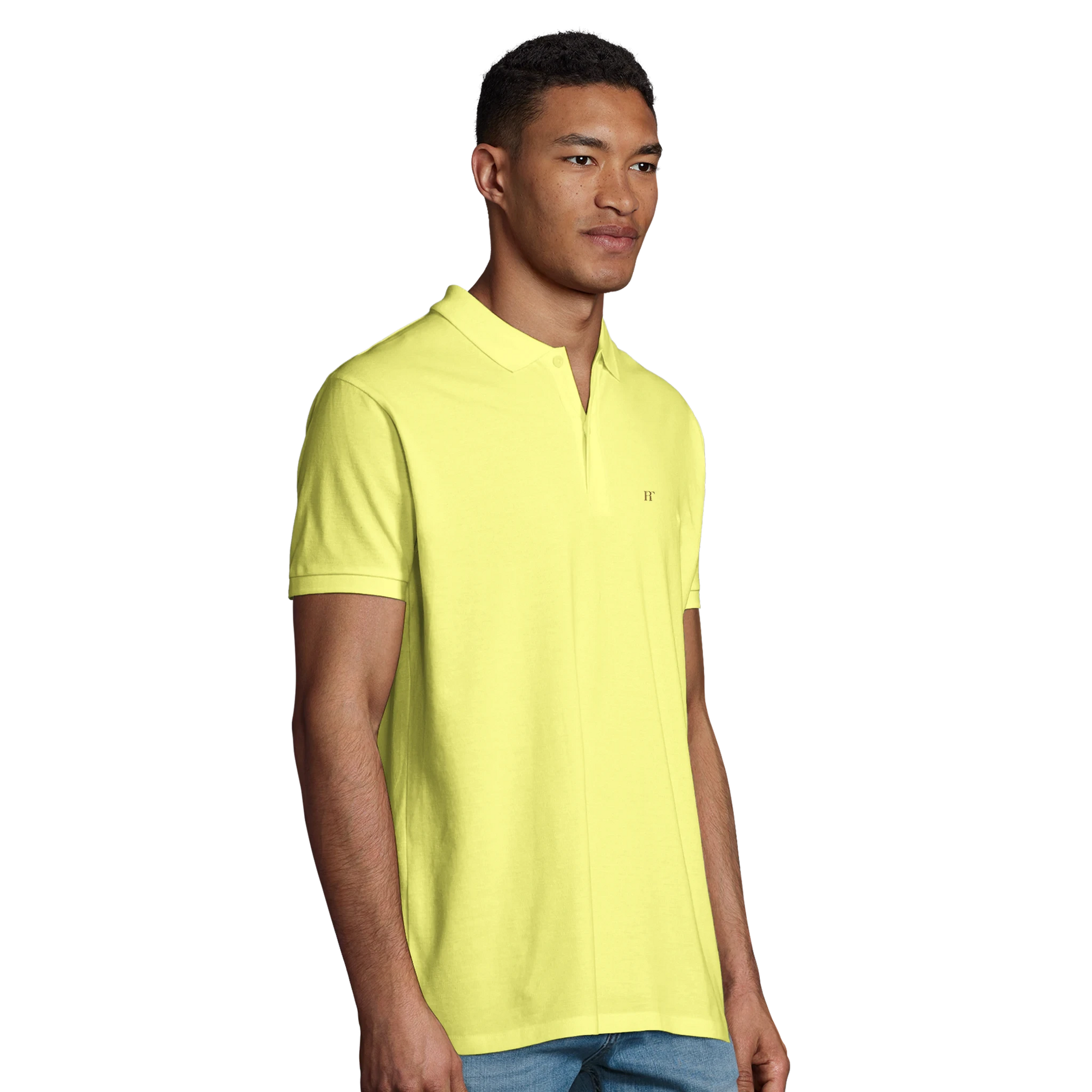 1874238d-2418-4c08-a9fd-86344d28ddce