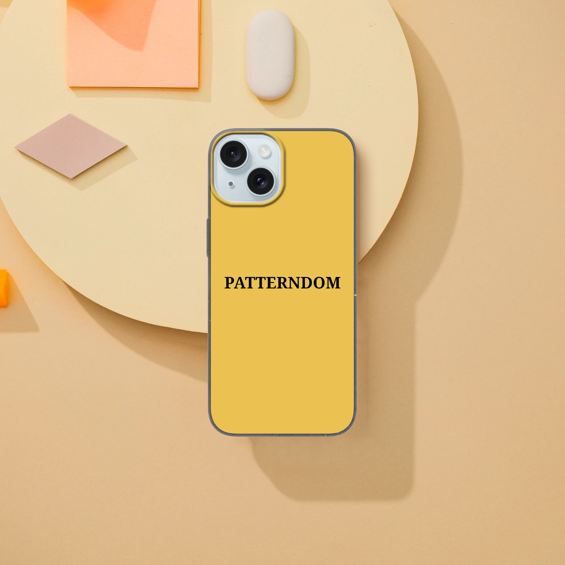 1c4e2d68-4c4d-48f9-a930-156d4dc13f48