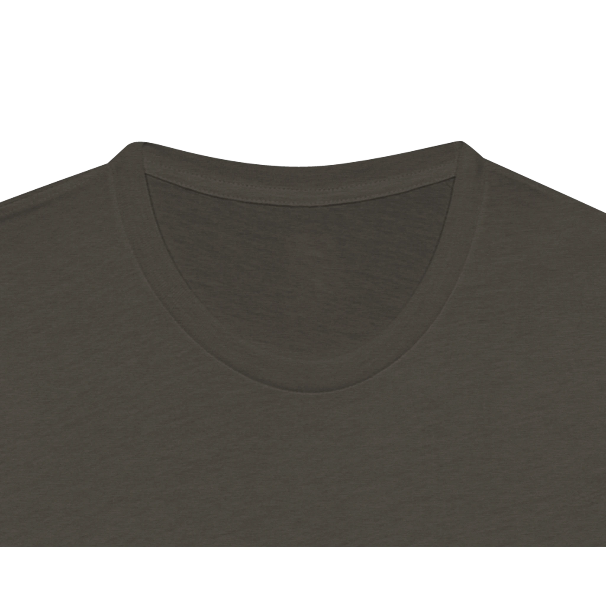 1ca6348e-1116-4a7e-91db-f45db44ffb07