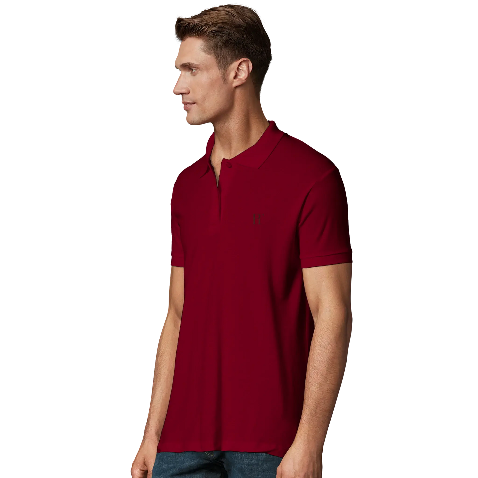 1deaa0f7-8337-4bce-a8b2-8e2e3b9567aa