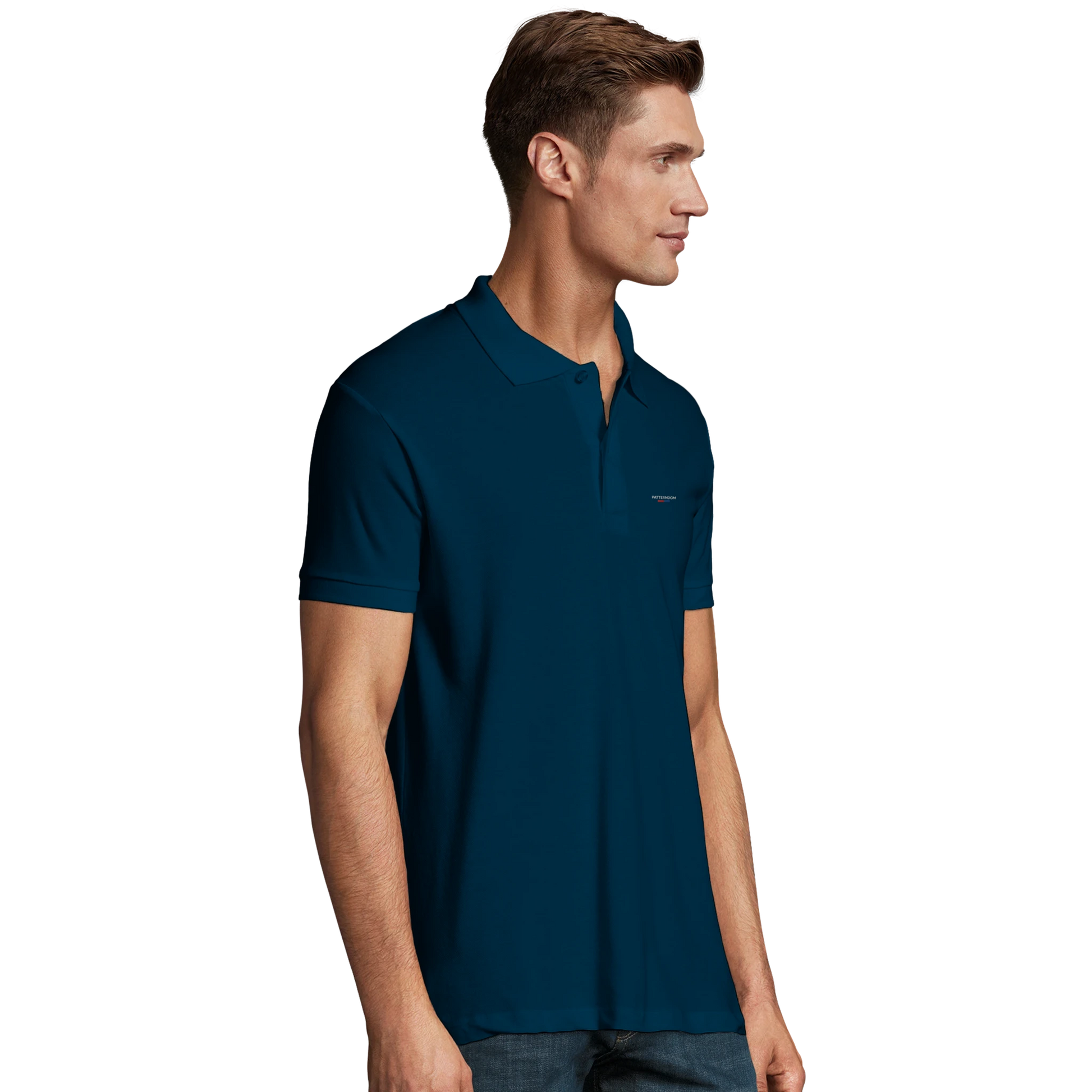 1dfede0f-5681-4946-b6bc-f116f1b045a7