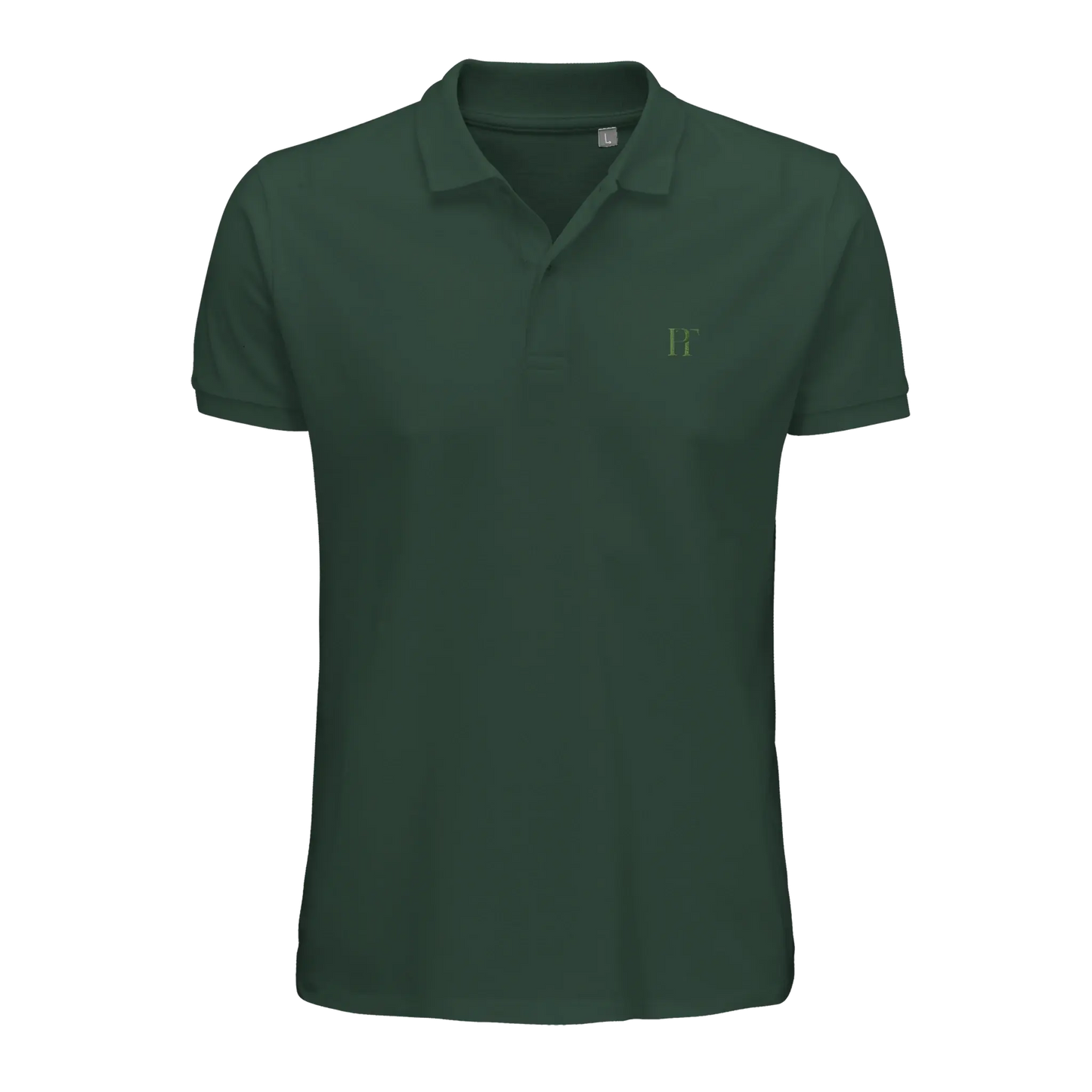 1e7f9c54-891e-44dc-ac07-c2d0ad82907b