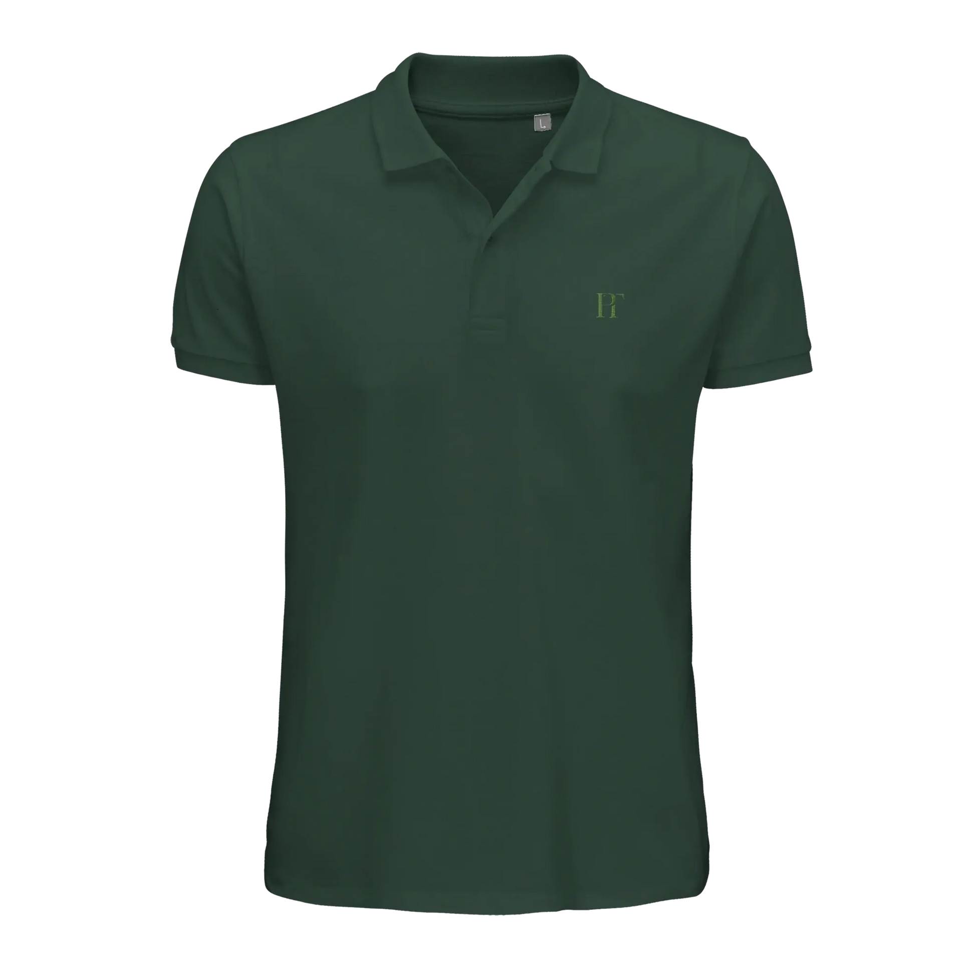 1e7f9c54-891e-44dc-ac07-c2d0ad82907b