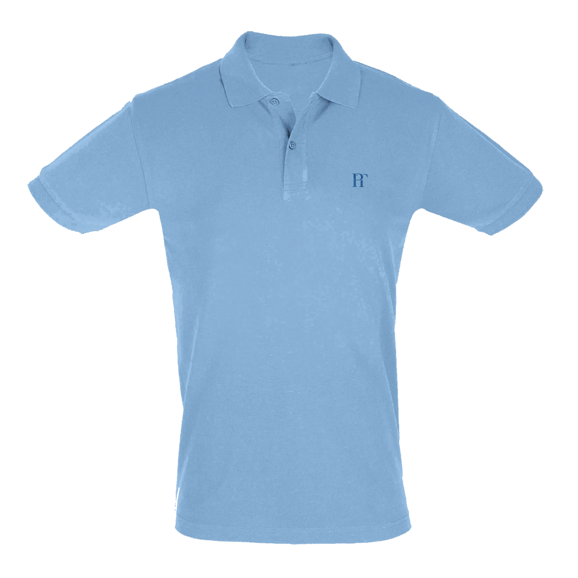 1e9df819-fff5-48b5-a117-64afa2ec4433