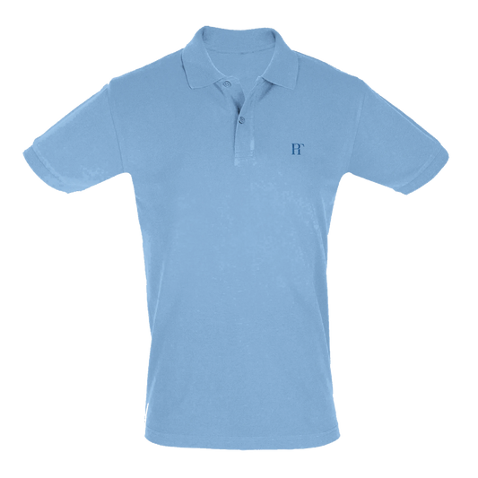 1e9df819-fff5-48b5-a117-64afa2ec4433