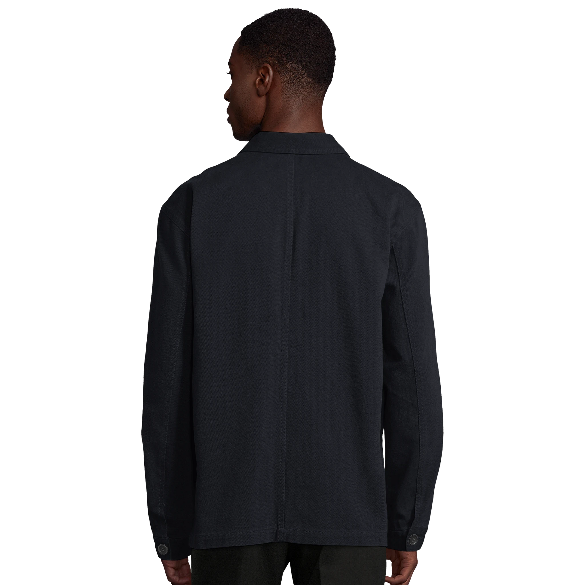 1f719276-16d1-4f1a-b822-933b1338018e