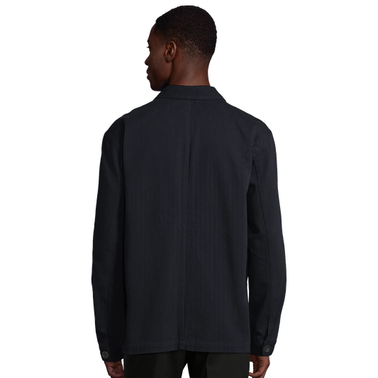 1f719276-16d1-4f1a-b822-933b1338018e