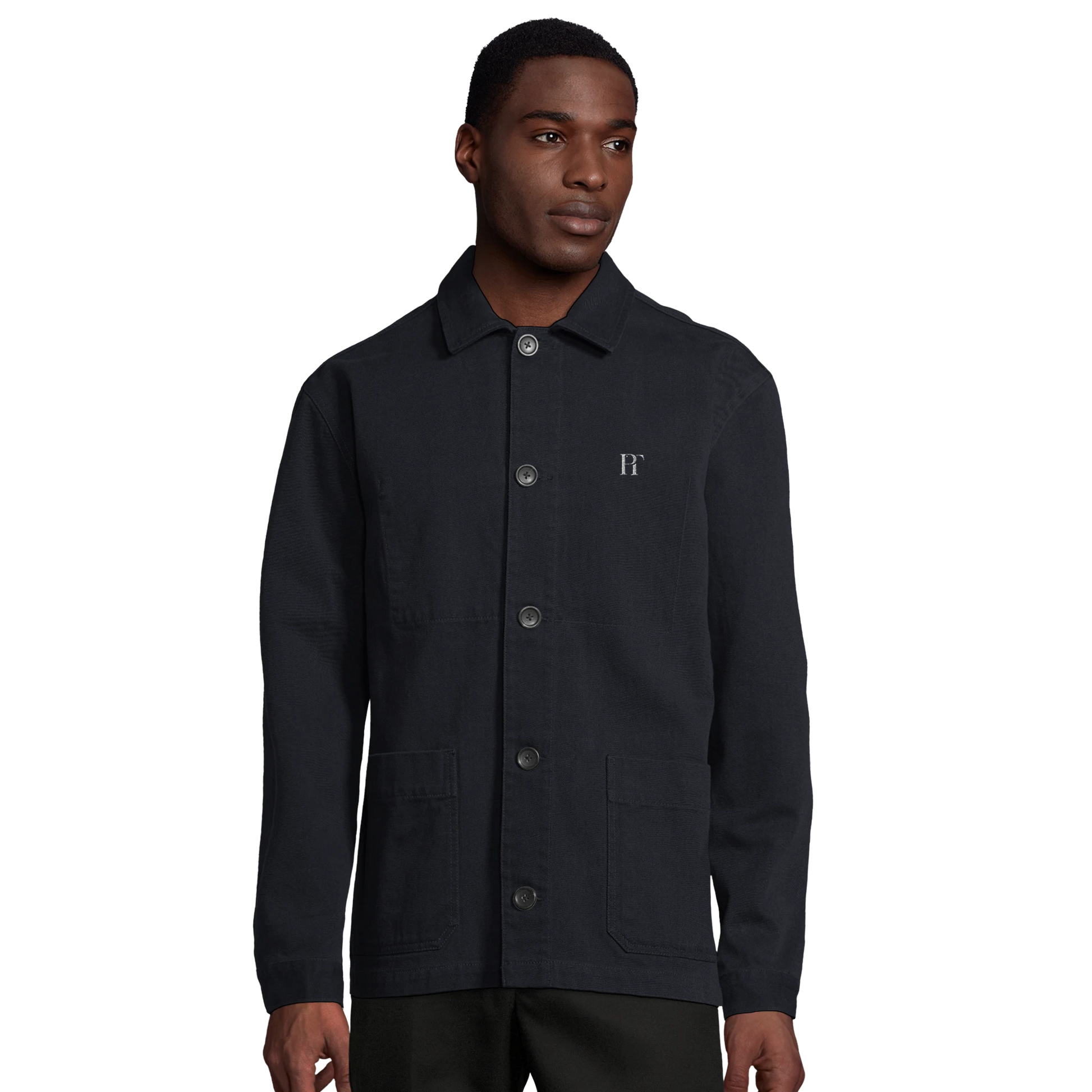 1fe1a47e-f75b-4532-8843-43d3899caec2