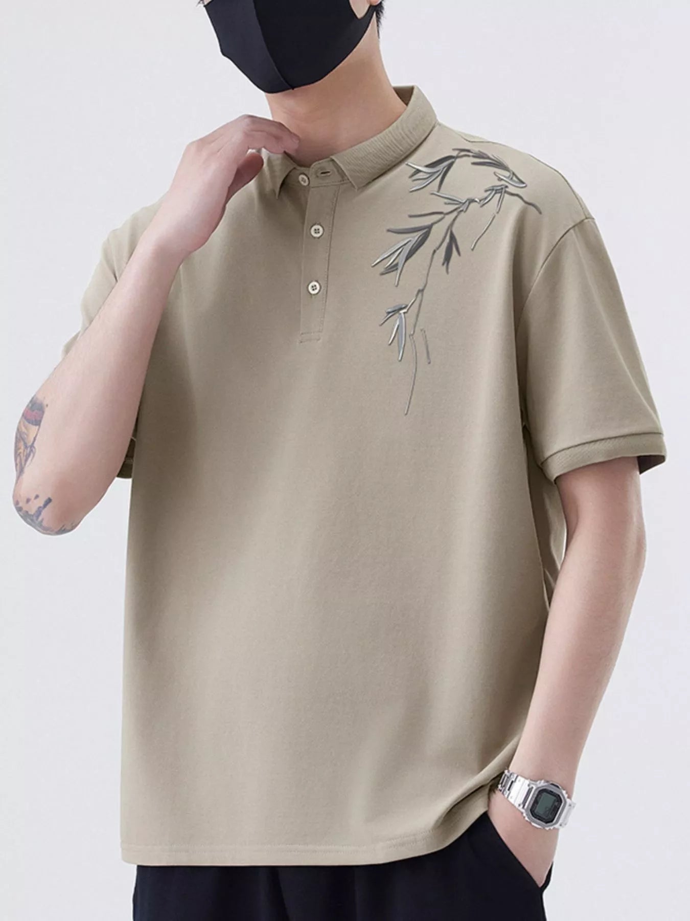 222ad90b-5dc5-4fe7-855f-fbcebfa206dc-Max-Origin