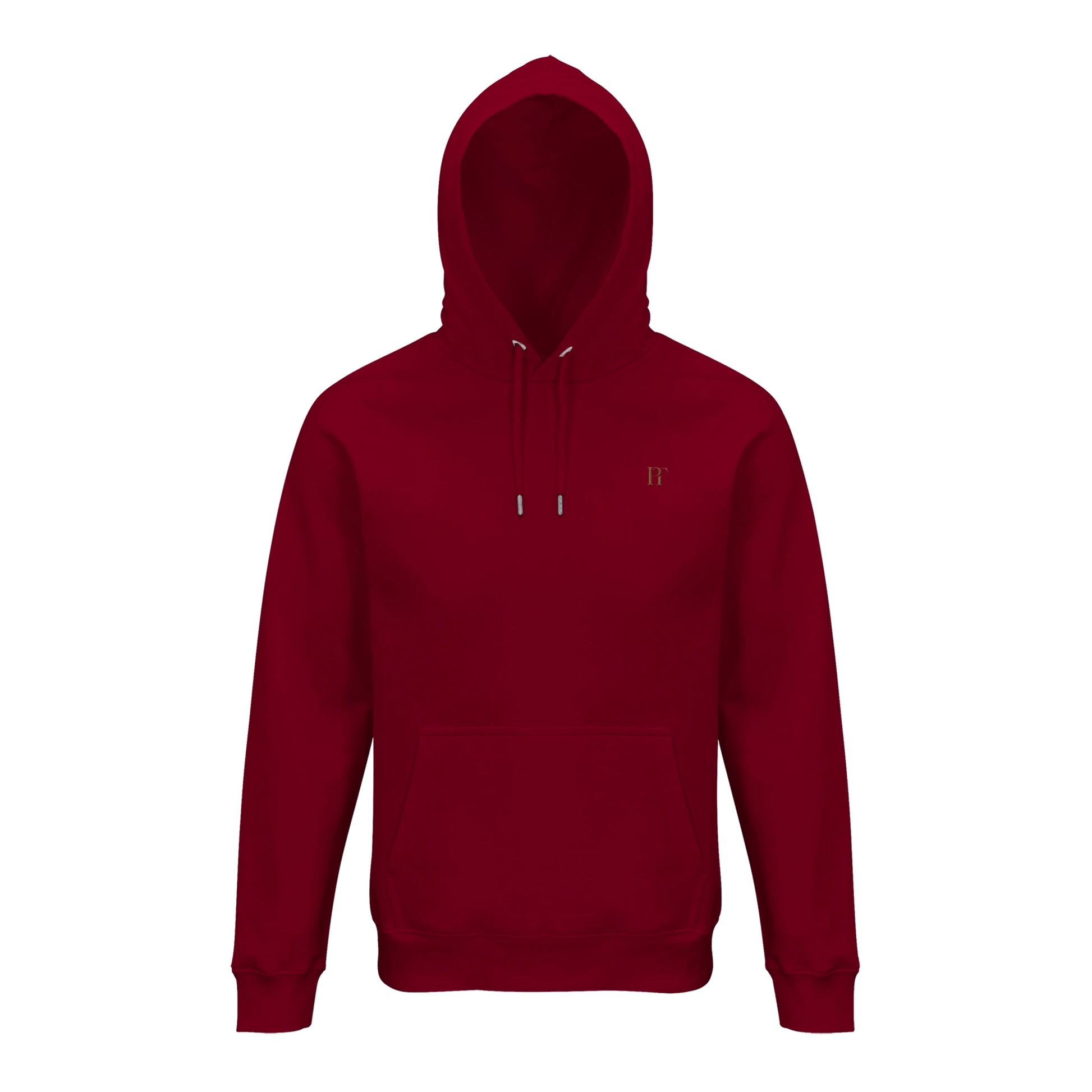 22bdf18a-66ec-4fb9-8974-e8b5cd5e5487