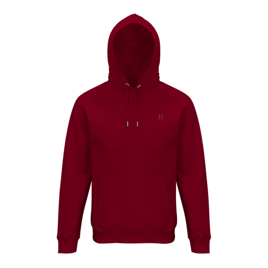 22bdf18a-66ec-4fb9-8974-e8b5cd5e5487