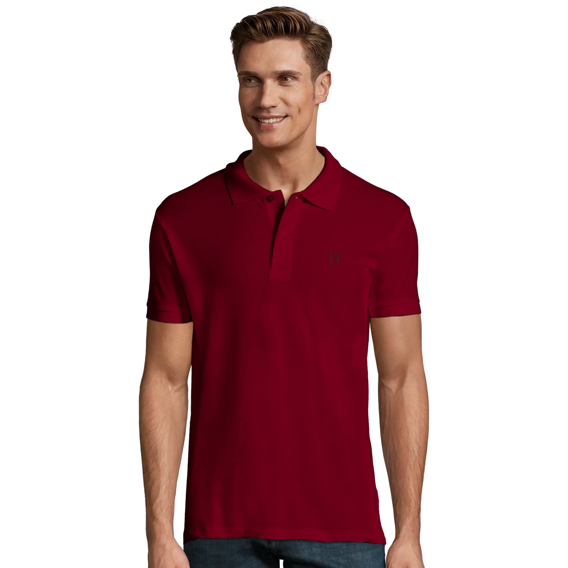 23443bfb-5736-4163-8dc9-3085ef6b9e5b