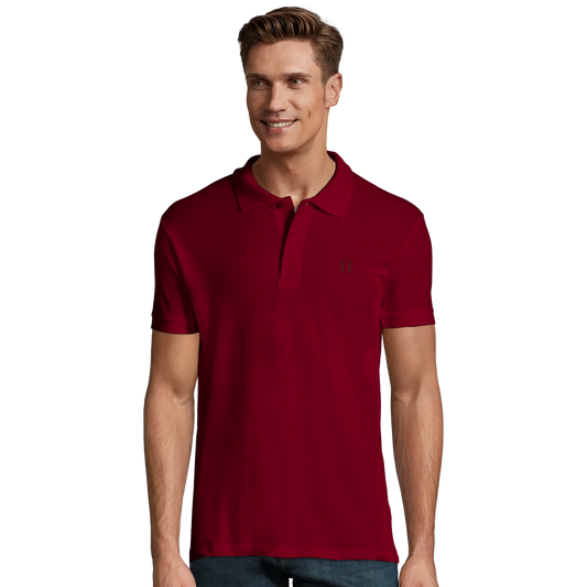 23443bfb-5736-4163-8dc9-3085ef6b9e5b