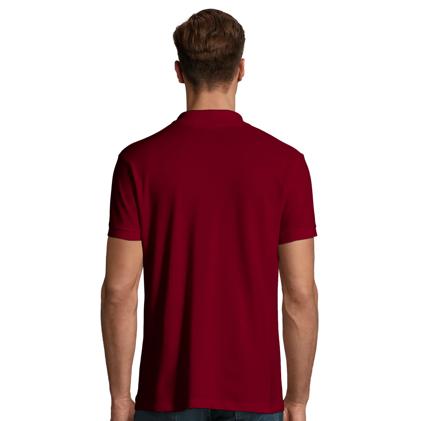 234ba8d2-537b-440c-8aa7-77e2c107fa8c