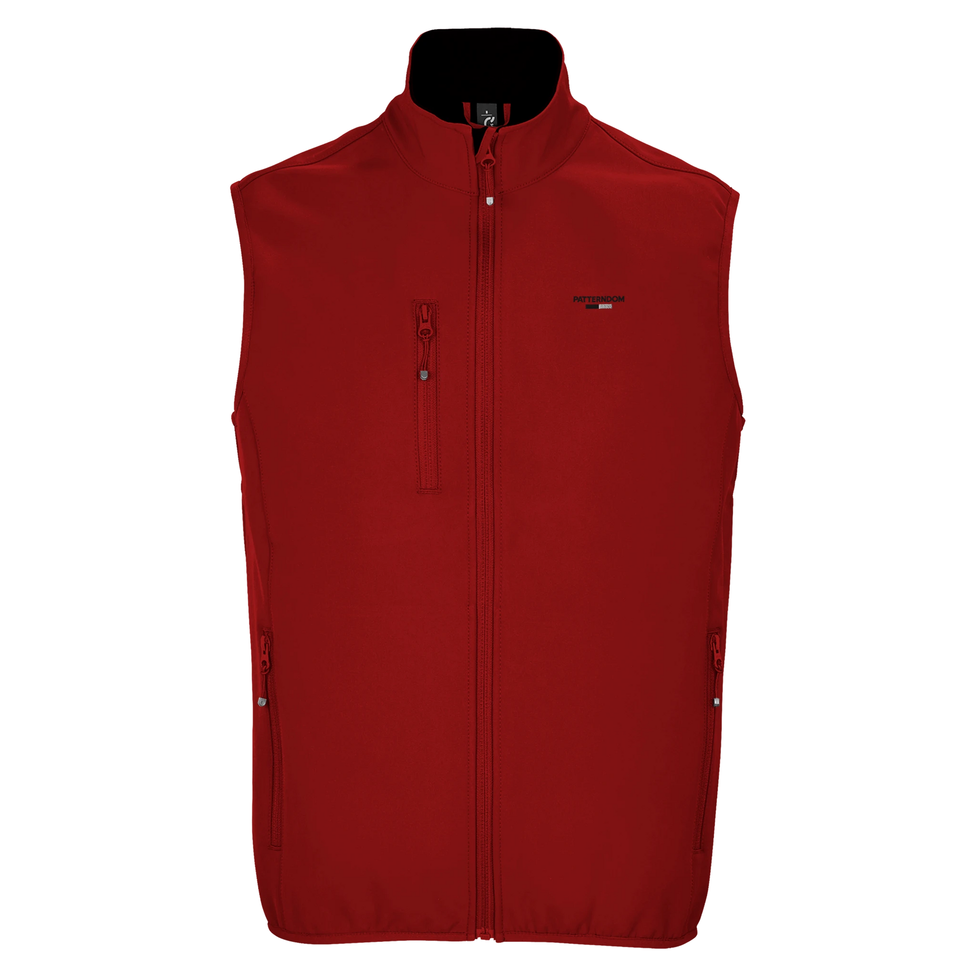 24990048-7b0f-441a-b2b1-37ca29eca139