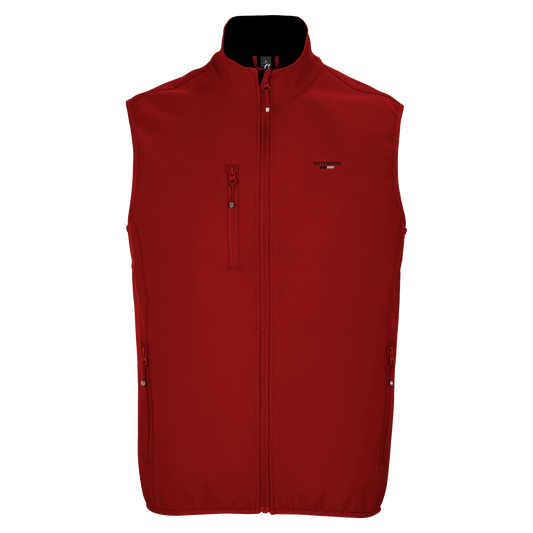 24990048-7b0f-441a-b2b1-37ca29eca139