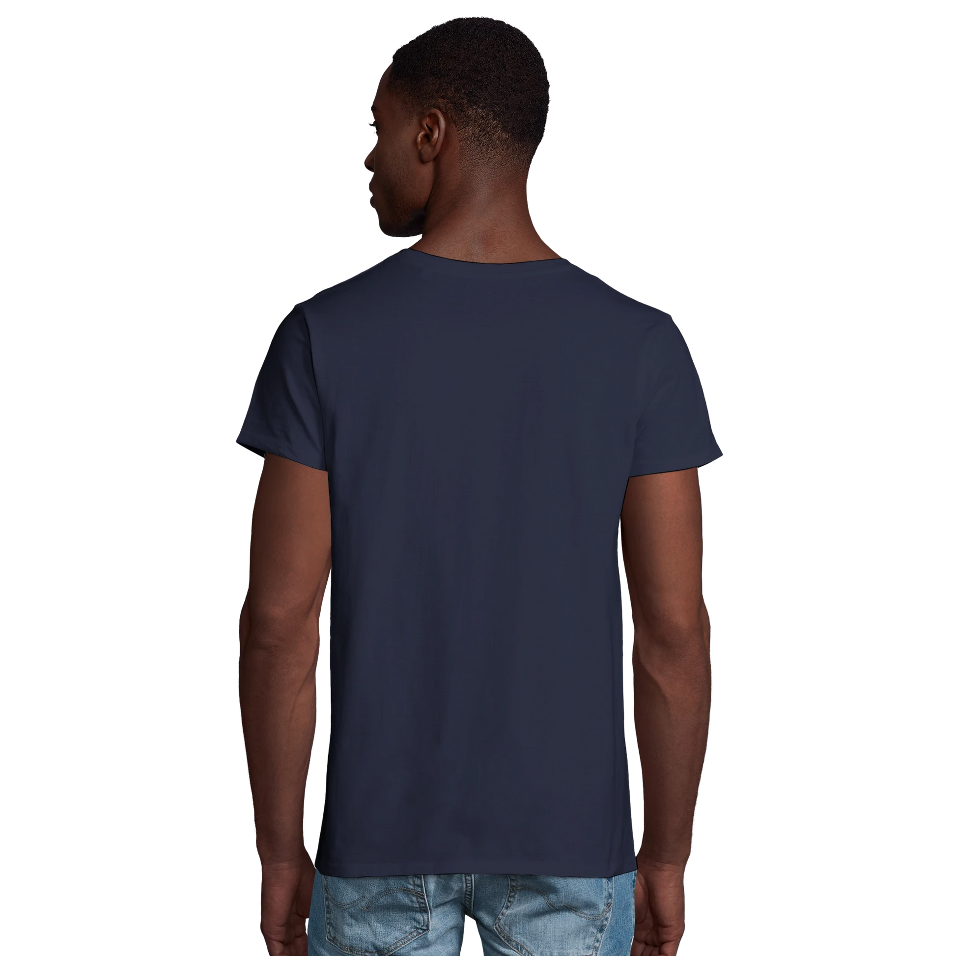 2605e32b-7951-4561-9616-9a20219fcc3d